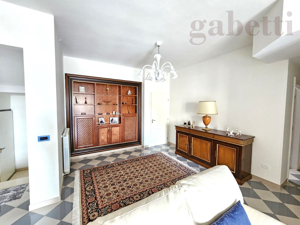 Appartamento - Image 9