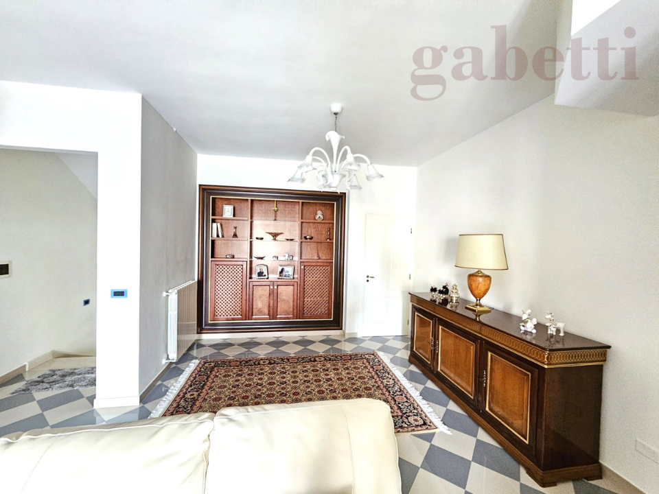 Appartamento - Image 1