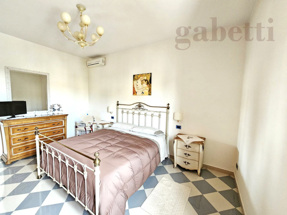 Appartamento - Image 24