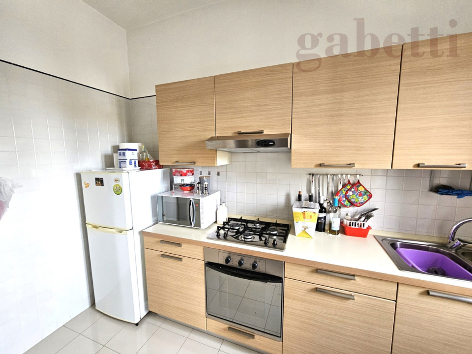 Appartamento - Image 21