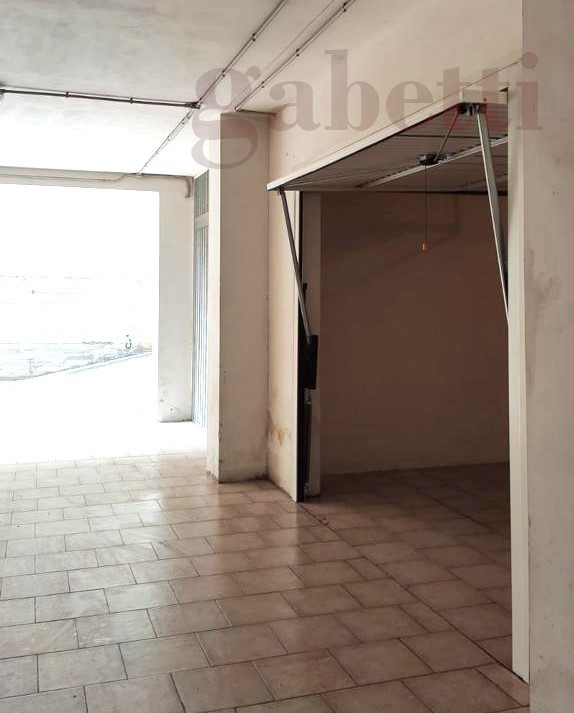 Appartamento - Image 38