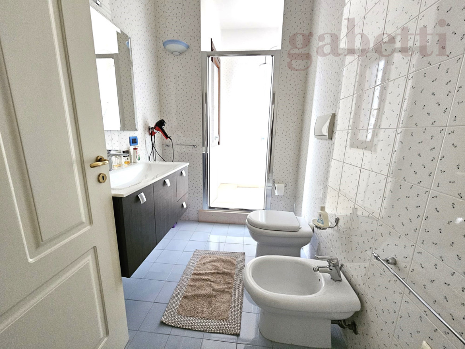 Appartamento - Image 26