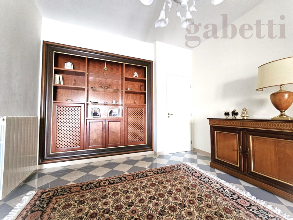 Appartamento - Image 16