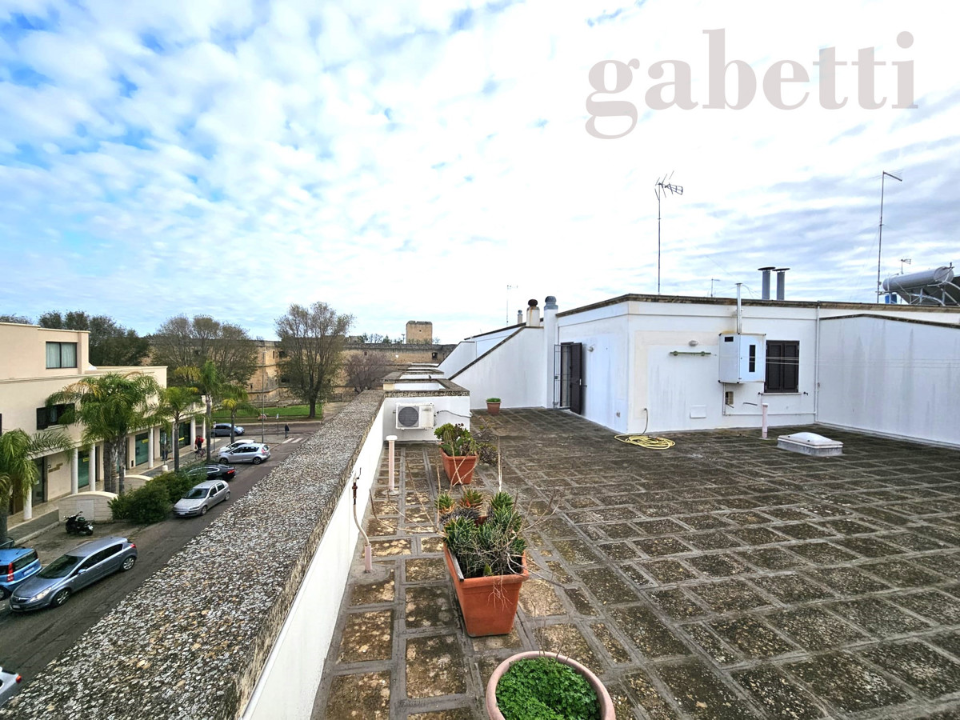 Appartamento - Image 34