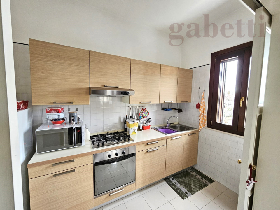 Appartamento - Image 22