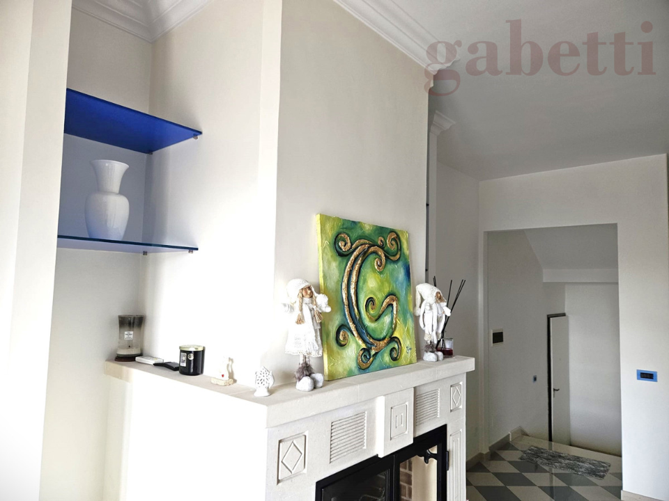 Appartamento - Image 6