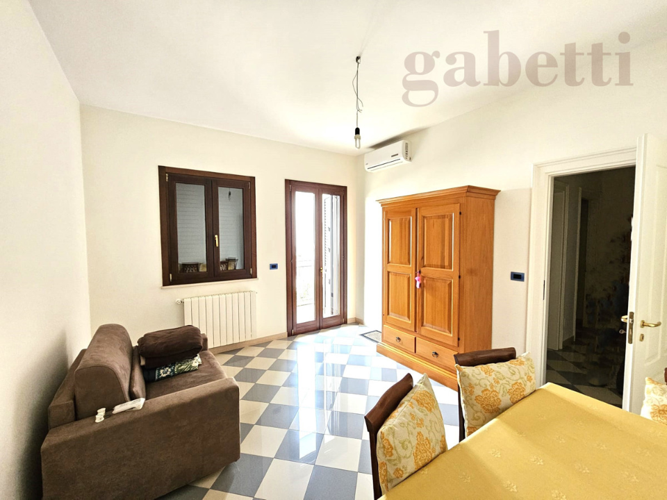 Appartamento - Image 30