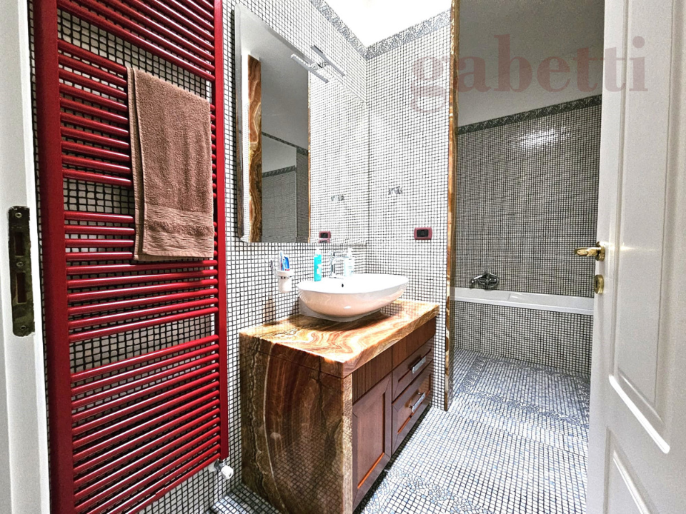 Appartamento - Image 32