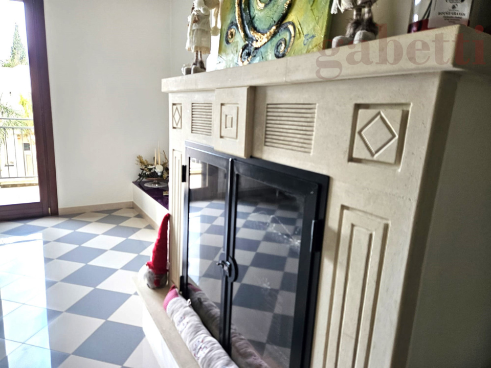 Appartamento - Image 7