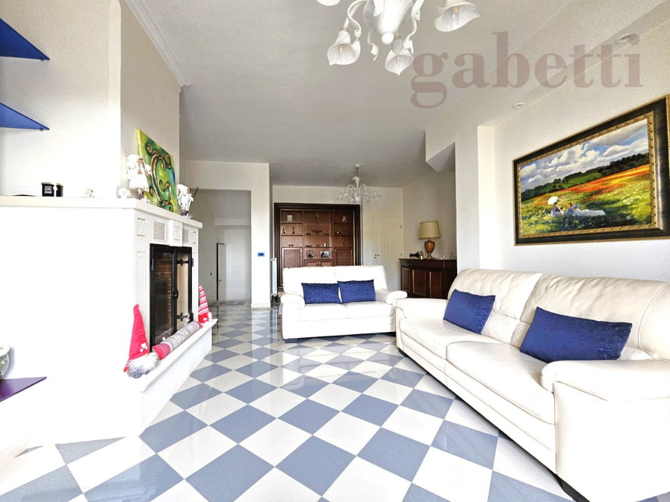 Appartamento - Image 12