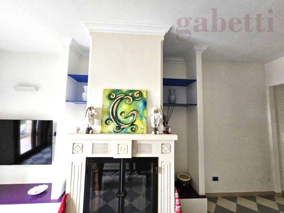 Appartamento - Image 4