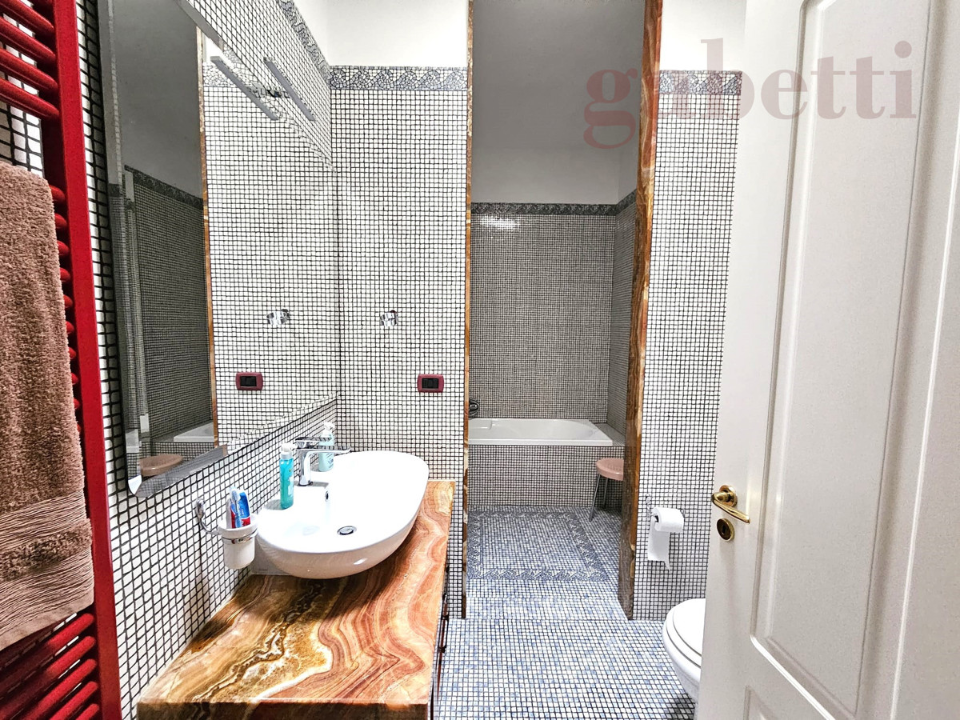 Appartamento - Image 31