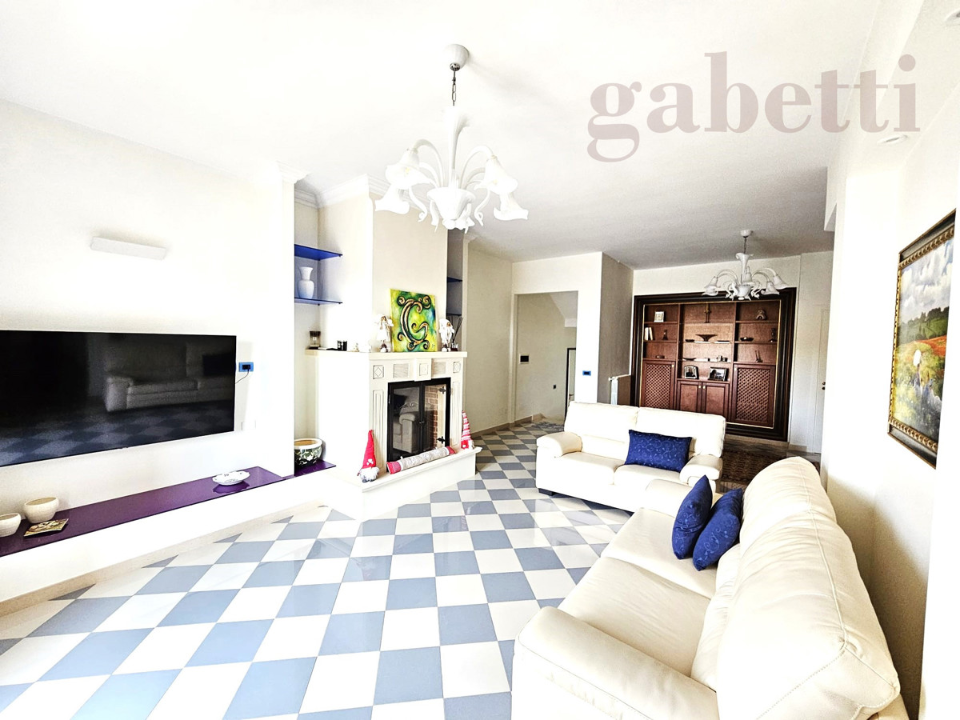 Appartamento - Image 14