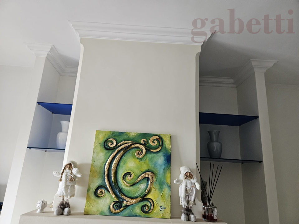 Appartamento - Image 5