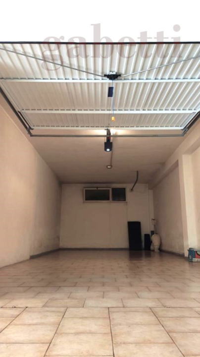 Appartamento - Image 40