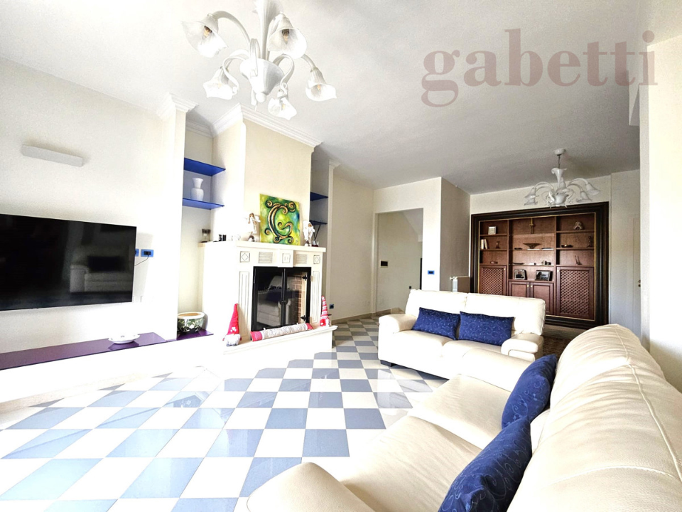 Appartamento - Image 11