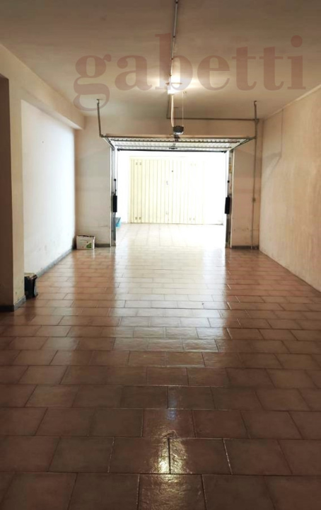 Appartamento - Image 42