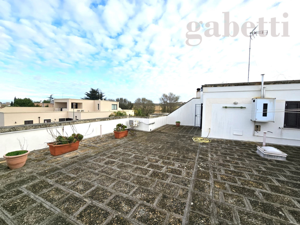 Appartamento - Image 35