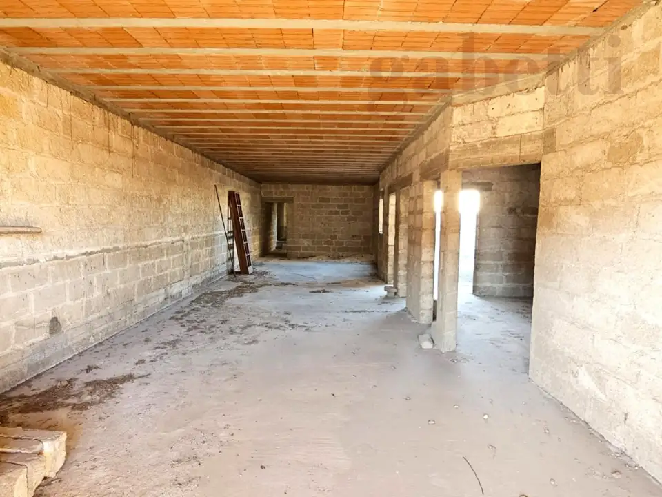 Appartamento - Image 7