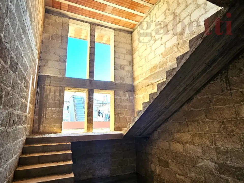 Appartamento - Image 10