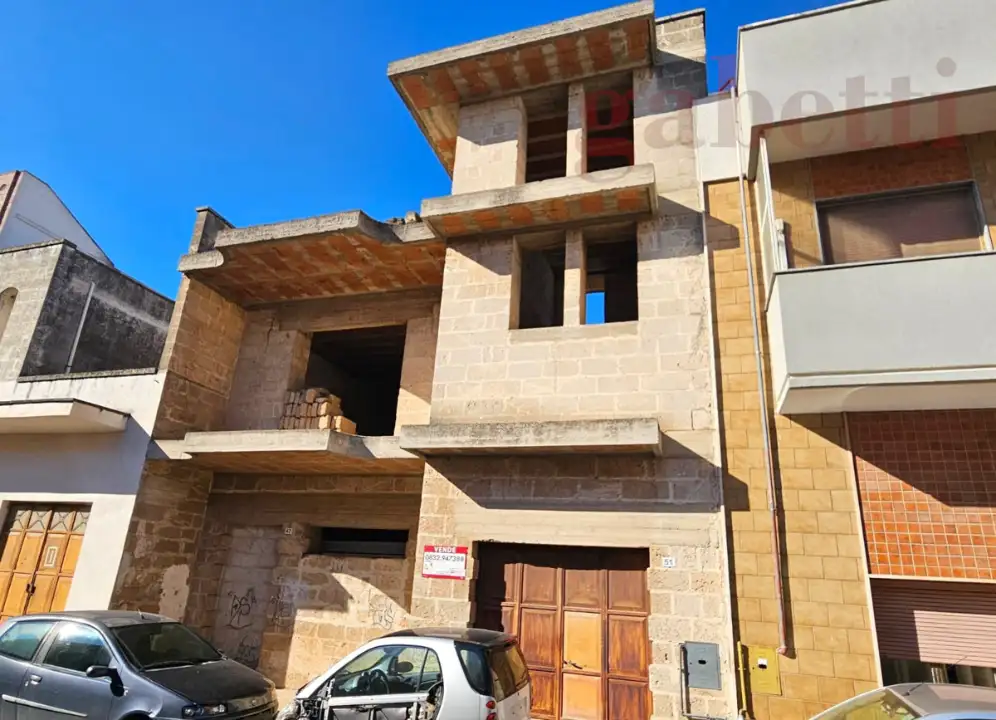 Appartamento - Image 2