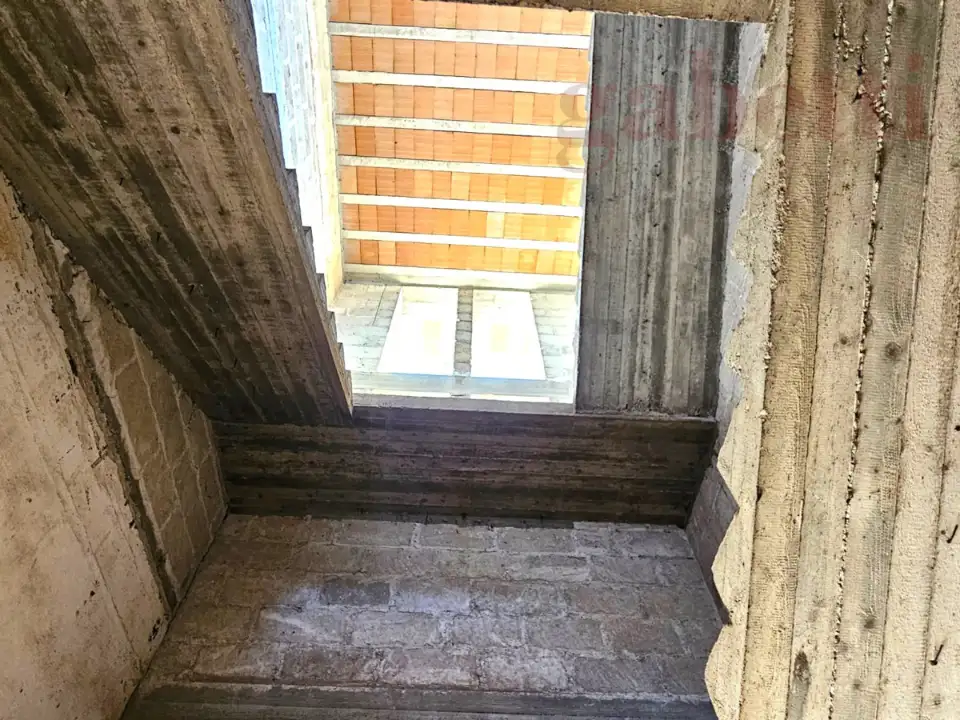 Appartamento - Image 11