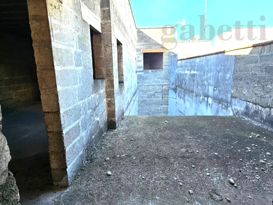 Appartamento - Image 13