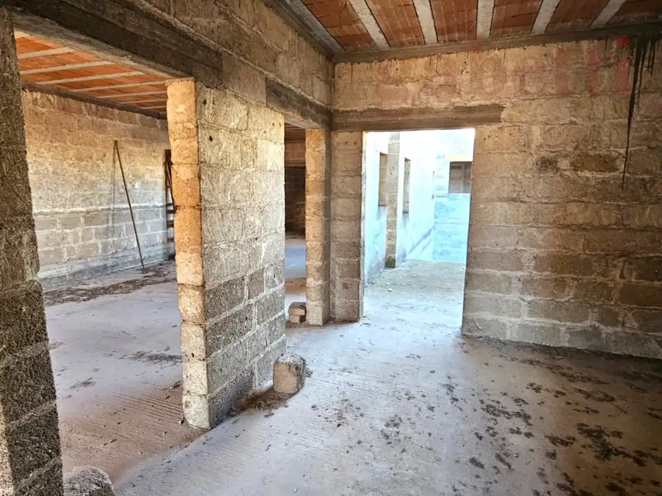 Appartamento - Image 12