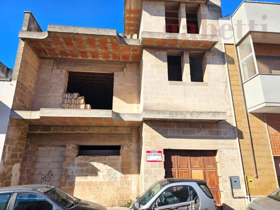 Appartamento - Image 1