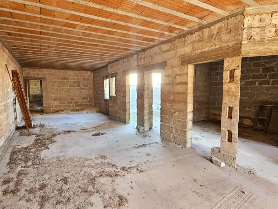 Appartamento - Image 6