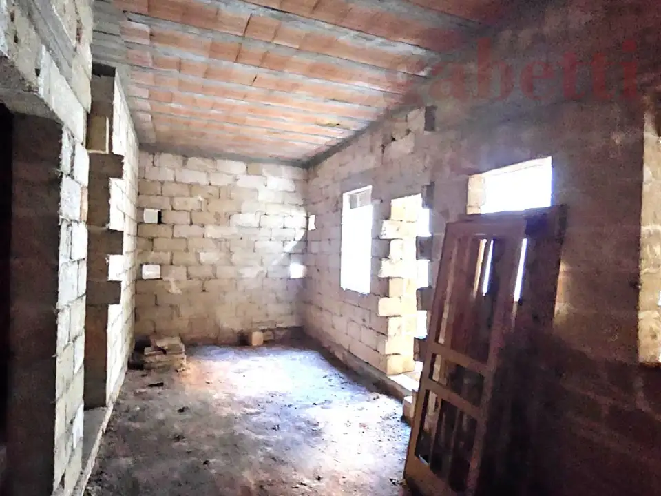 Appartamento - Image 8