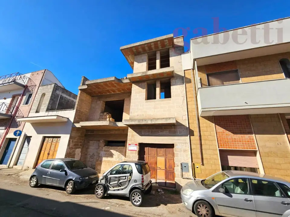 Appartamento - Image 4