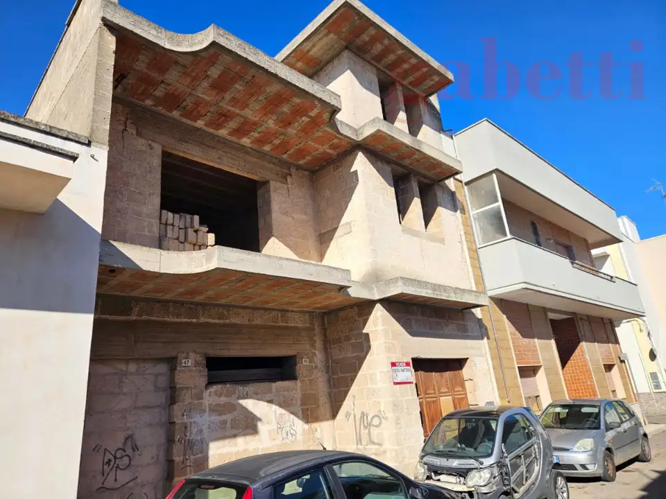 Appartamento - Image 3