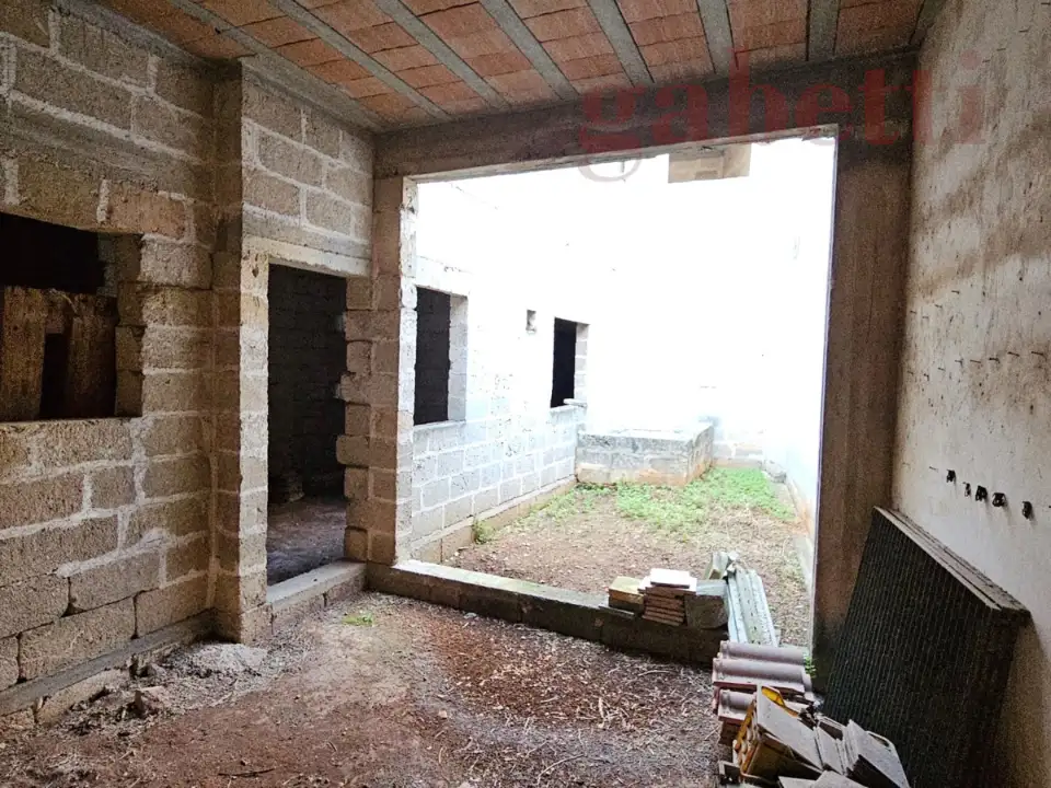 Appartamento - Image 9