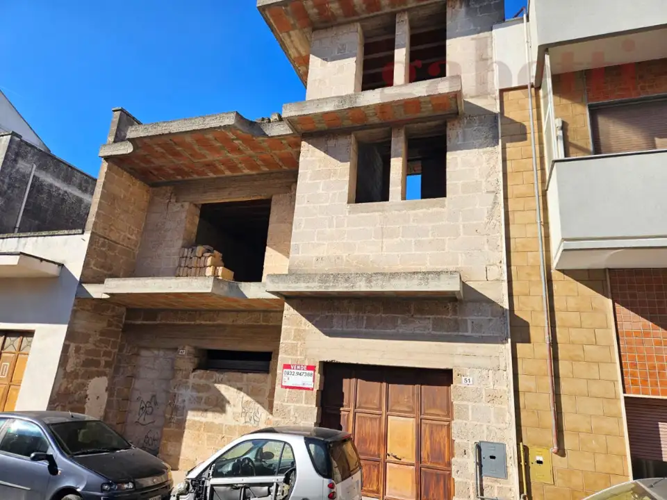 Appartamento - Image 5