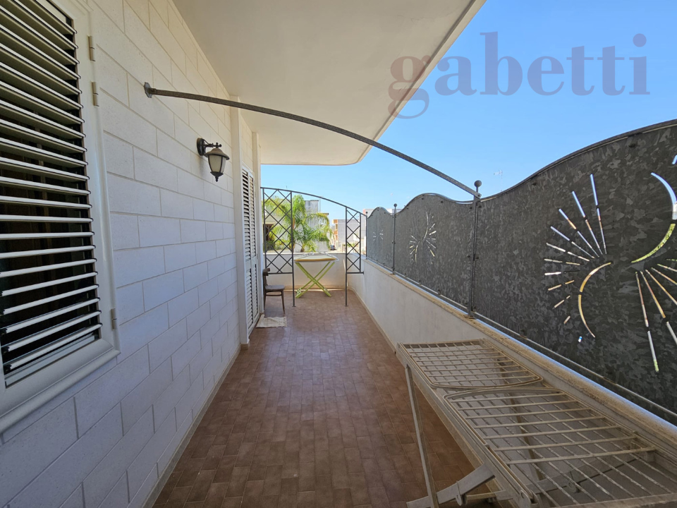 Appartamento - Image 41