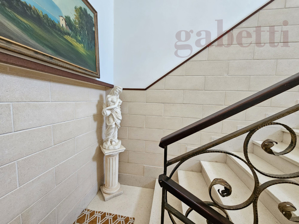 Appartamento - Image 9