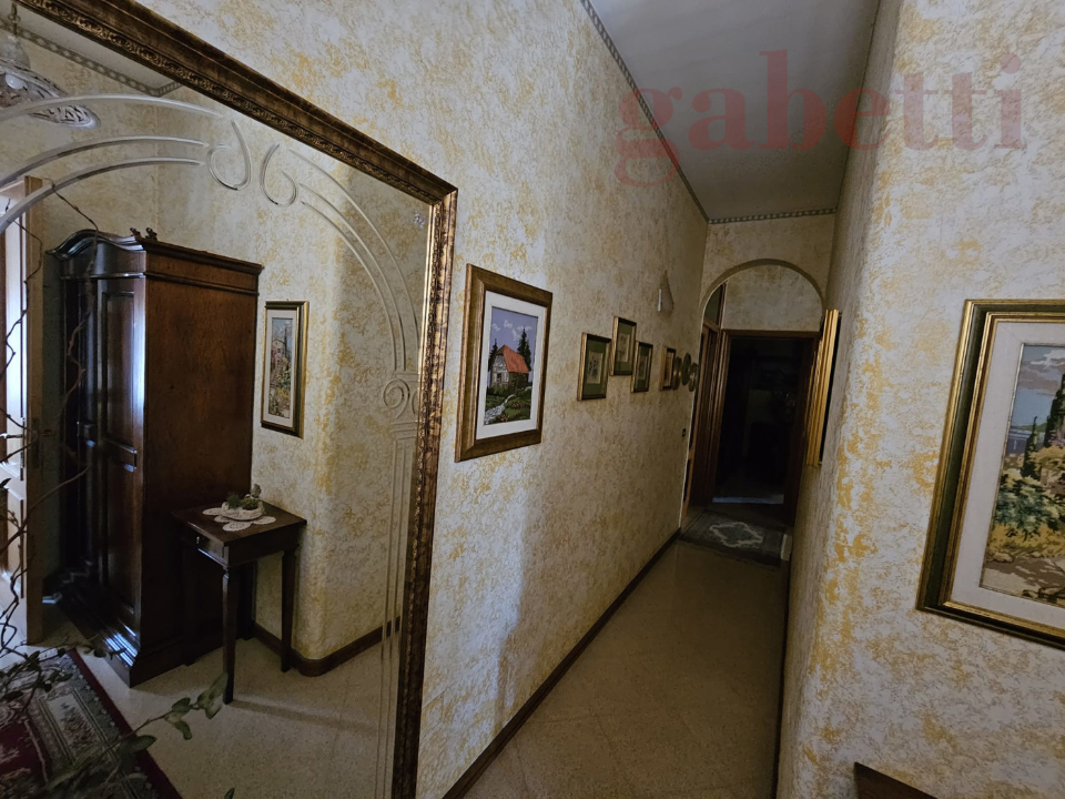 Appartamento - Image 31