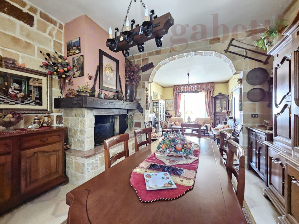 Appartamento - Image 17