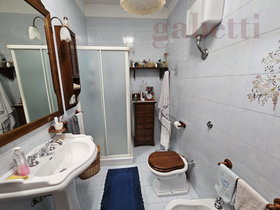 Appartamento - Image 37