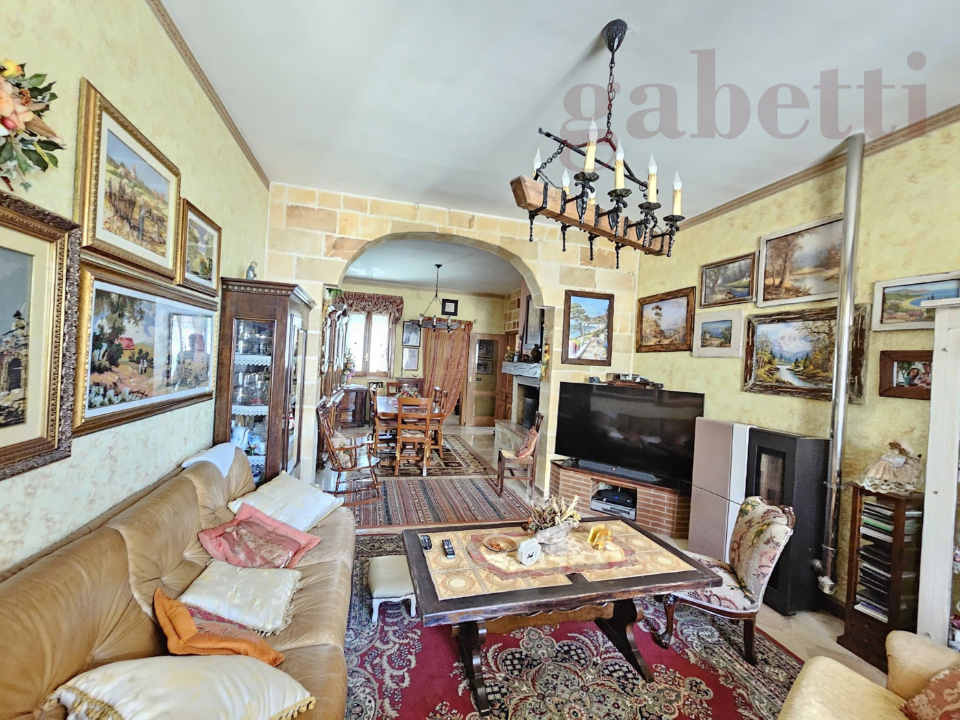 Appartamento - Image 13