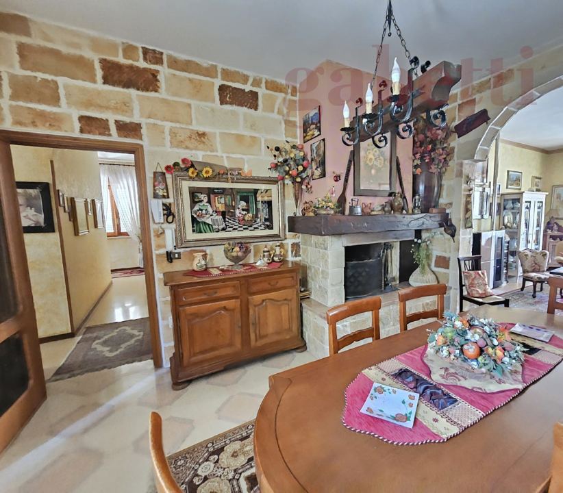 Appartamento - Image 19