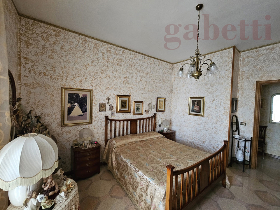 Appartamento - Image 25