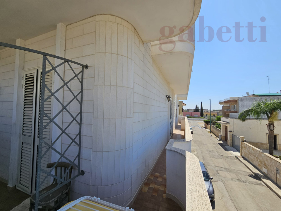 Appartamento - Image 43