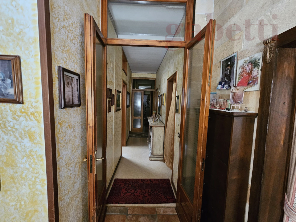 Appartamento - Image 30