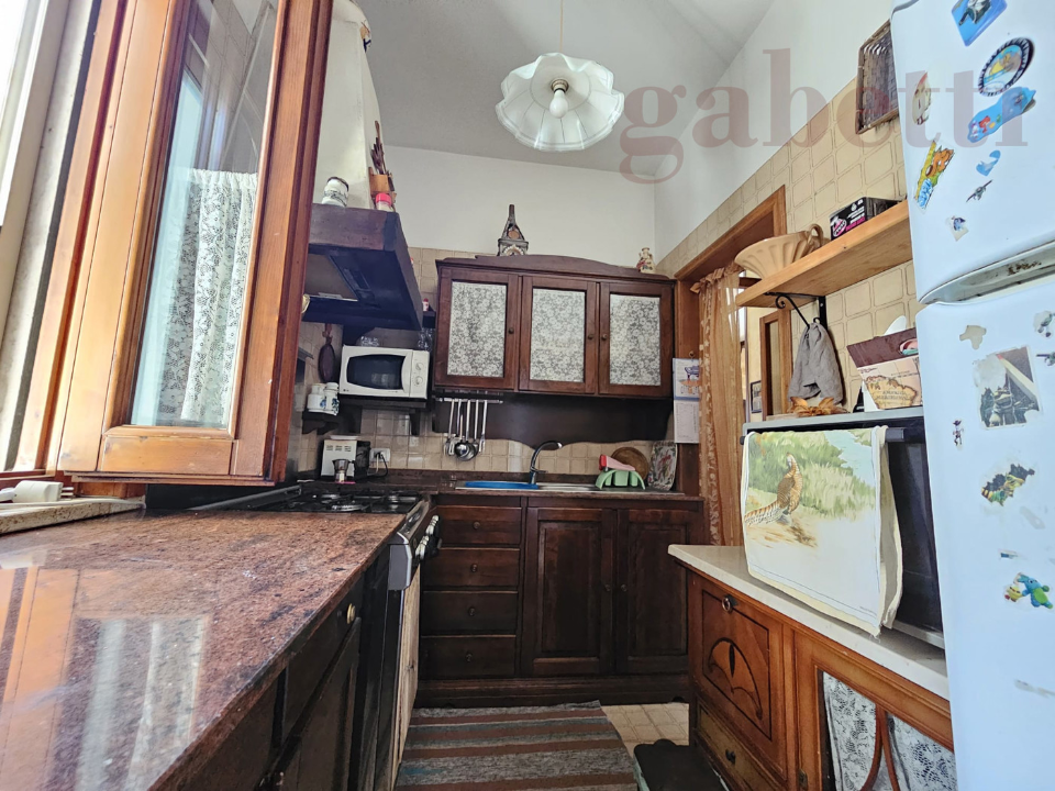 Appartamento - Image 21