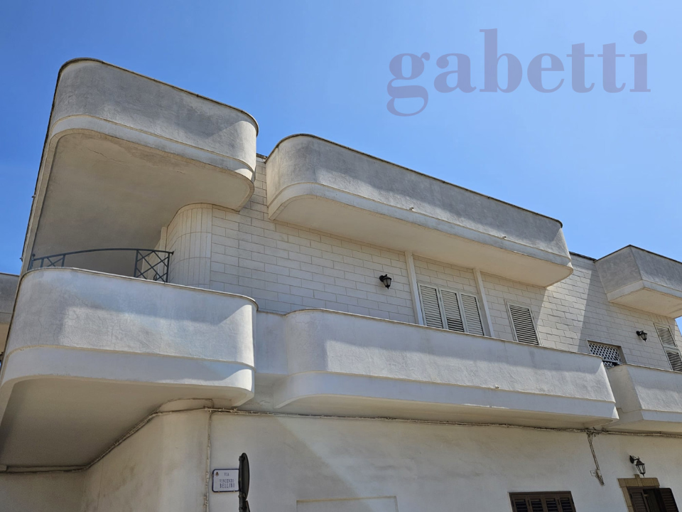 Appartamento - Image 2