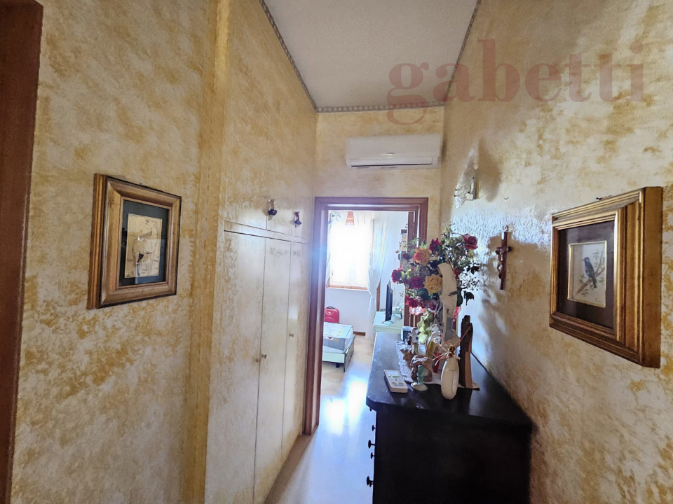 Appartamento - Image 27