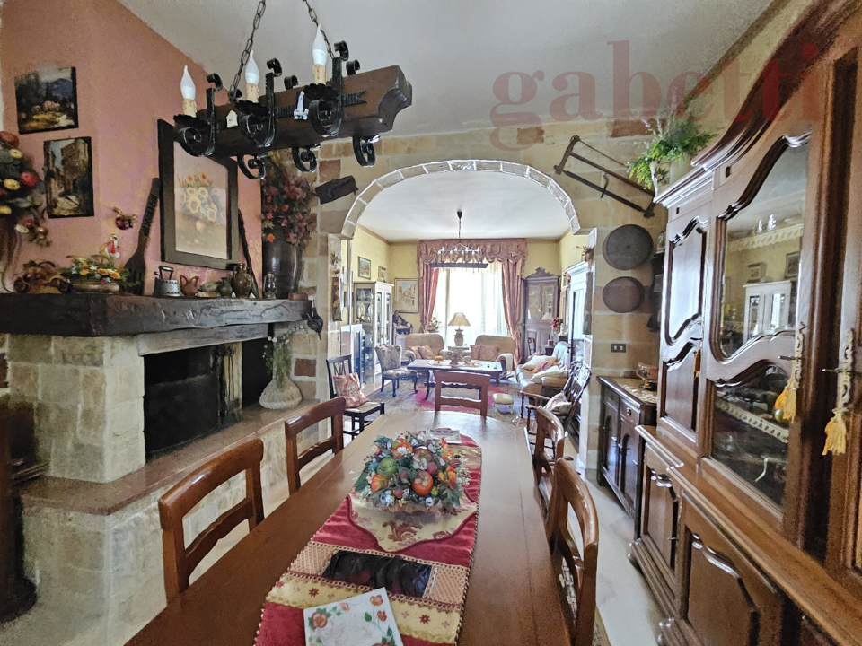 Appartamento - Image 18