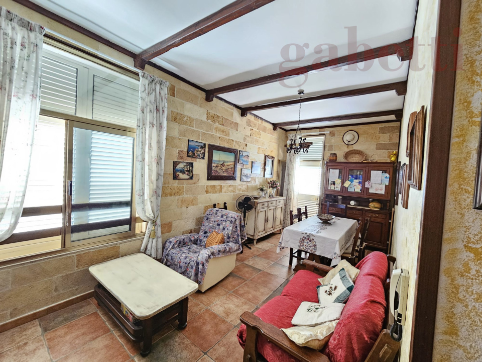 Appartamento - Image 34